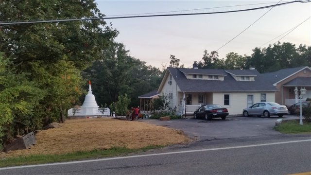 941. 20170903_200243